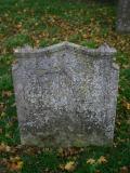 image of grave number 1348